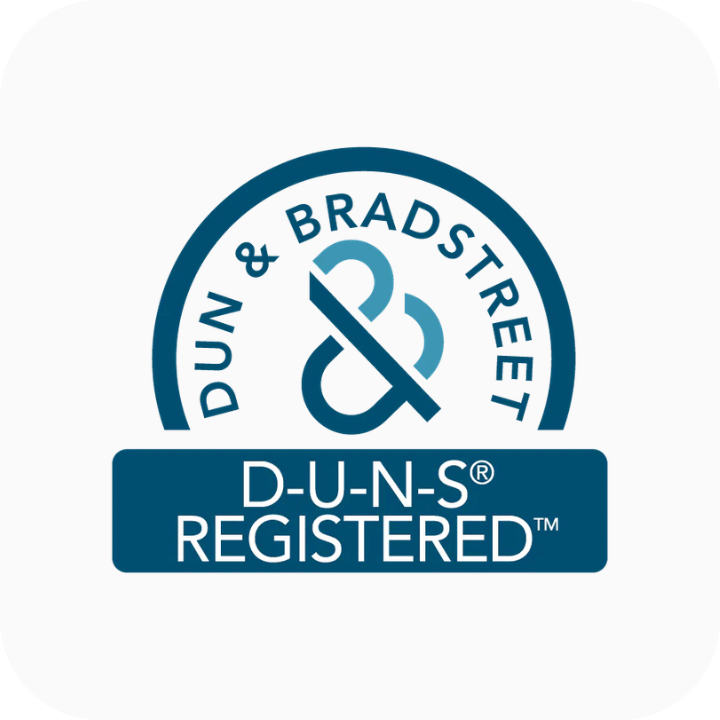 D-U-N-S®.png