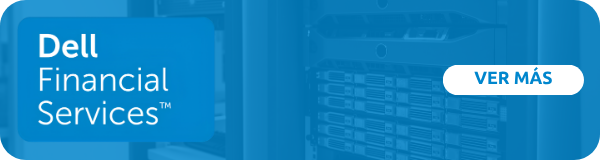 Dell-Financial-Services-Puebla.png