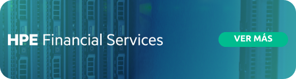 HPE-Financial-Services-Puebla.png