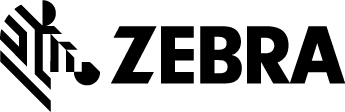 Recurso-33.png