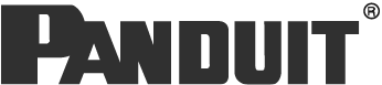 Recurso-37.png