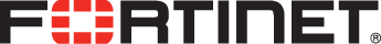 Recurso-42.png