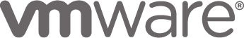 Recurso-48.png