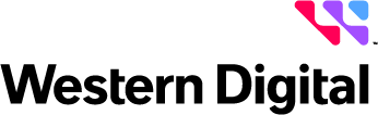 g141.png